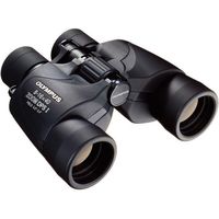 Olympus 8-16x40 DPS I Binocular