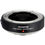 Olympus MMF-3 Four Thirds Lens to Micro Four Thirds Lens Mount Adapter