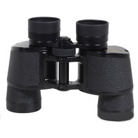 Nikon 10x35 Binocular E2 CF WF