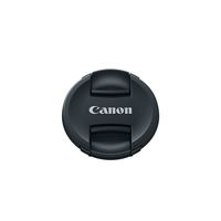 Canon E-77mm Lens Cap
