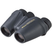 Nikon TRAVELITE EX 12x25 Binocular CF