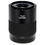 Zeiss Touit 50mm f/2.8M Lens for Sony E-Mount