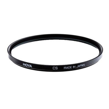 Hoya HMC Cross Screen 58mm Filter