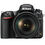 Nikon D750 (24-120mm VR) DSLR Kit
