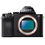 Sony ILCE 7R (Body) Mirrorless Camera