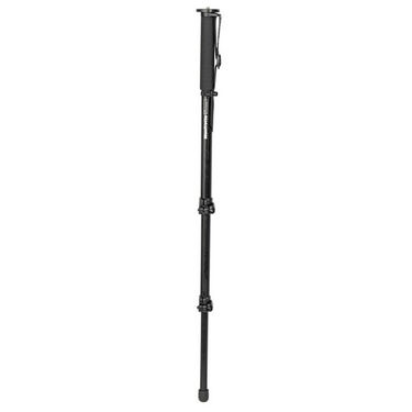 Manfrotto 679B- 3 Section Monopod