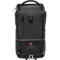 Manfrotto Advanced Tri Backpack - Medium
