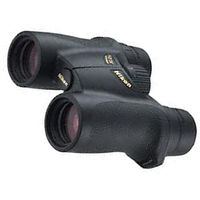 Nikon 8x32 Binocular HG L DCF