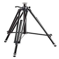 Manfrotto 028B - TRIMAN Tripod without Head
