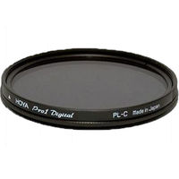Hoya PRO1 Digital CPL 62mm Filter