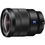 Sony VARIO-TESSAR T* FE 16-35mm F4 ZA OSS Lens