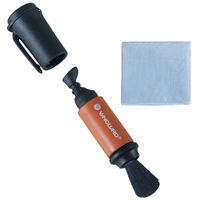 Vanguard CK2N1 Lens Cleaning Kit-Pen Type