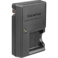 Olympus LI-41C Li-Ion Battery Charger