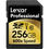 Lexar PRO SDHC 256GB 600X C10 Memory Card