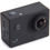 SJCAM SJ4000+ Plus WiFi Standard Version Action Camera with Gyro Stabilization