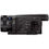 Sony HDR-CX900E Full HD Handycam Camcorder