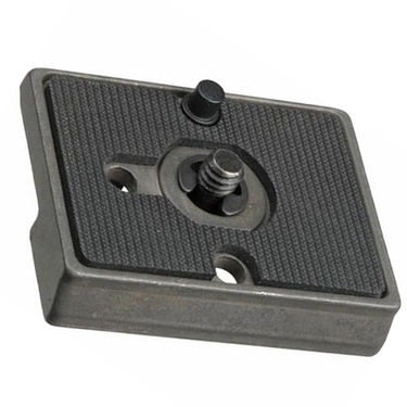 Manfrotto 200PL - Quick Release Plate