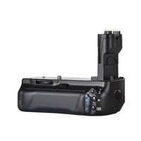 Digitek Battery Grips for Canon 5D Mark II