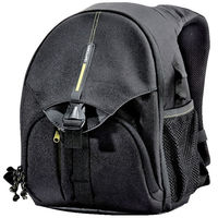 Vanguard BIIN 50 Backpack, black