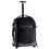 Vanguard Quovio-49T Professional Trolley Airline Carry Bag
