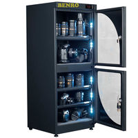 Benro LB132 Dry Cabinet