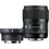 Sigma 35mm f/1.4 DG HSM Art Lens for Canon DSLR Cameras+ Mount Converter MC - 11 (Combo kit)