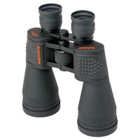 Celestron SkyMaster 12x60 Binocular