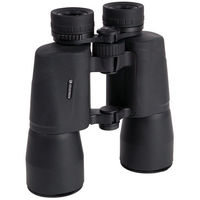 Celestron Cypress 10x50 Binocular