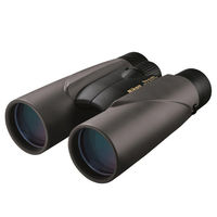 Nikon SPORTER EX 12x50 Binocular
