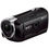 Sony HDRPJ410/BE HD Handycam with Built-In Projector