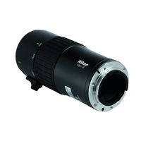 Nikon DSLR Adaptor - FSA L2