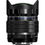 Olympus M. Zuiko Digital ED 8mm f/1.8 Fisheye PRO Lens