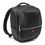 Manfrotto Advanced Gearpack Backpack - Medium