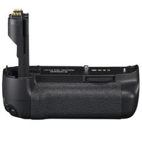 Canon Battery Grip BG-E7