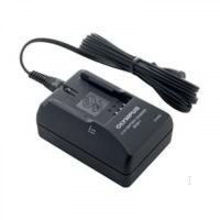 Olympus PS-BCM1(G) Li Battery Charger