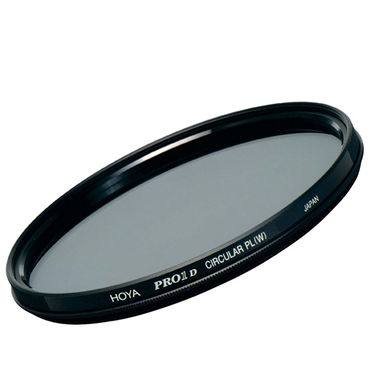 Hoya HMC UV(C) 58mm Filter