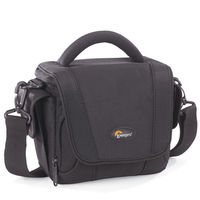 Lowepro Edit 120 Shoulder Bag (Black)