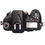 Nikon D7100 (16-85mm VR) DSLR Kit