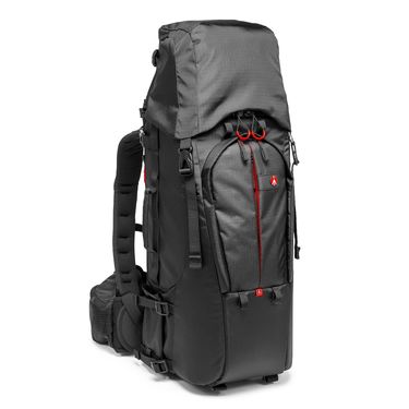 Manfrotto Pro Light DSLR Backpack TLB 600