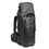 Manfrotto Pro Light DSLR Backpack TLB 600
