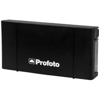 Profoto Lithium-Ion Battery for Pro-B4 Generator (including cassette)