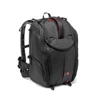 Manfrotto Pro Light Camcorder Backpack PV 410