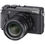 Fujifilm X-E2S (18-55mm) Mirrorless Camera