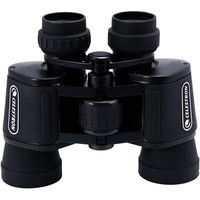 Celestron Upclose G2 Porro 8x40 Binocular