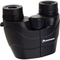 Celestron Cypress 8x25 Binocular