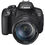 Canon EOS 700D (18-135mm STM) DSLR Kit