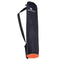 Vanguard Pro Bag-80 Carrying Bag Designed For All Tripods