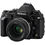 Nikon Df (50mm 1.8G Special) DSLR Kit
