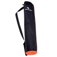 Vanguard Pro Bag-85 Carrying Bag Designed For All Tripods