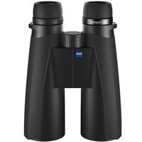 Zeiss CONQUEST HD 10x56